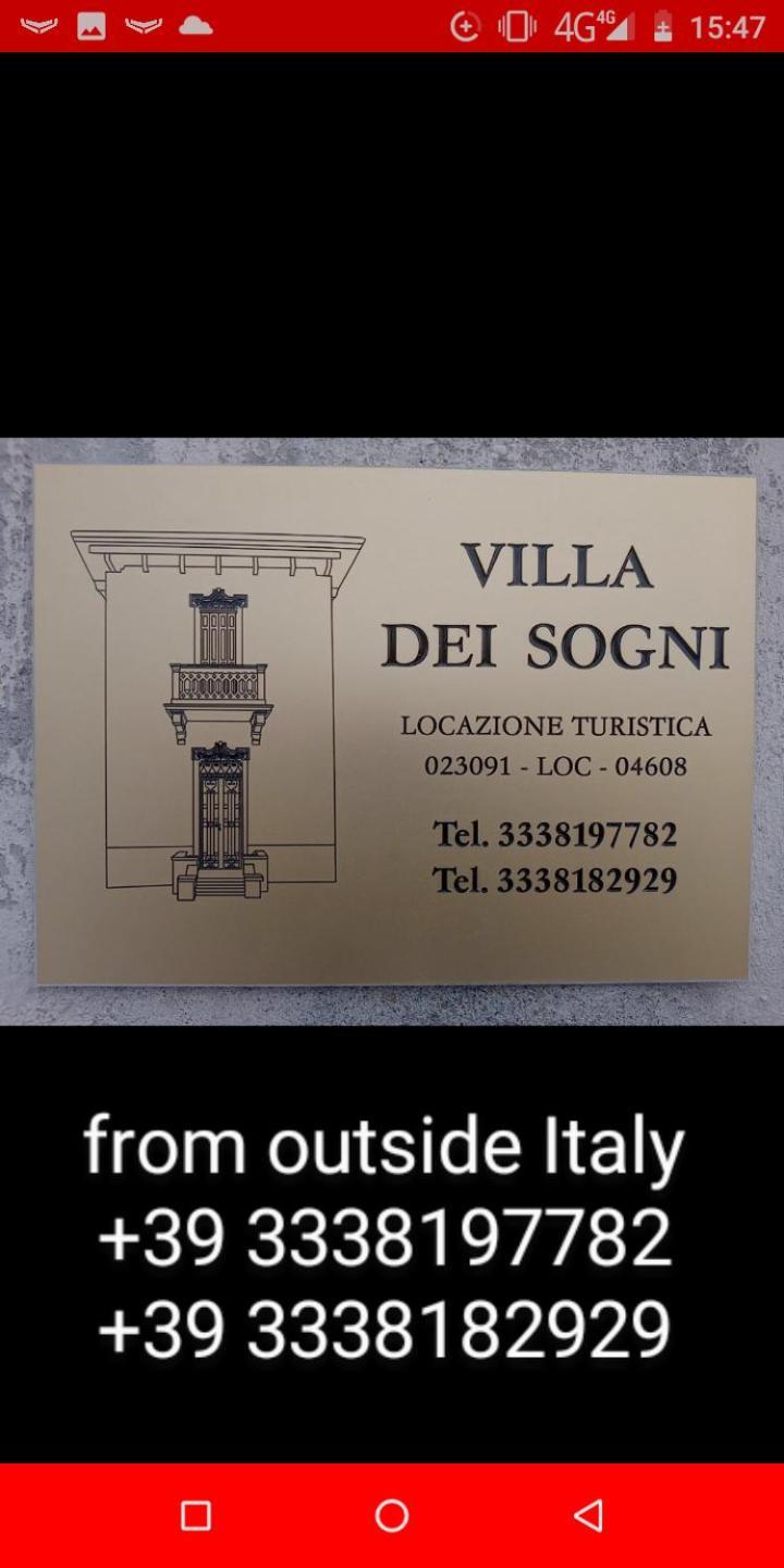Villa Dei Sogni - Camera Accesso Indipendente Vicino Ospedale Borgo Trento Fiera Arena Di Verona Esterno foto
