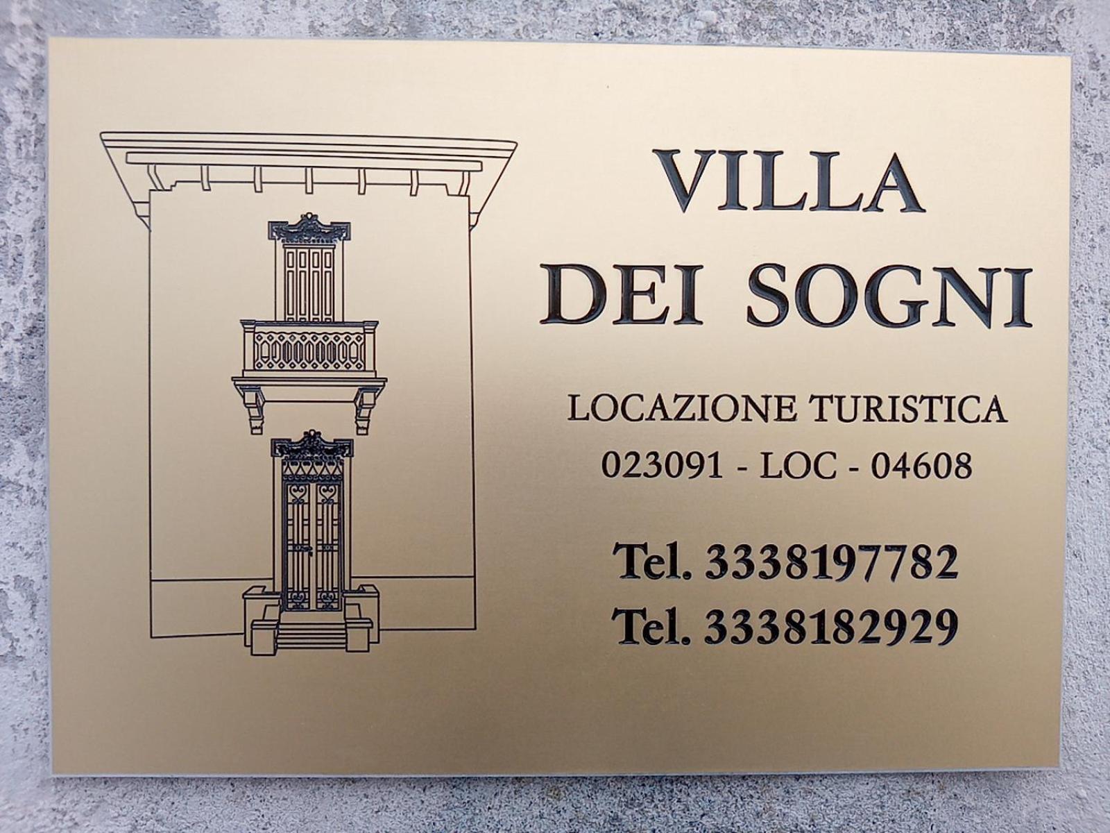 Villa Dei Sogni - Camera Accesso Indipendente Vicino Ospedale Borgo Trento Fiera Arena Di Verona Camera foto